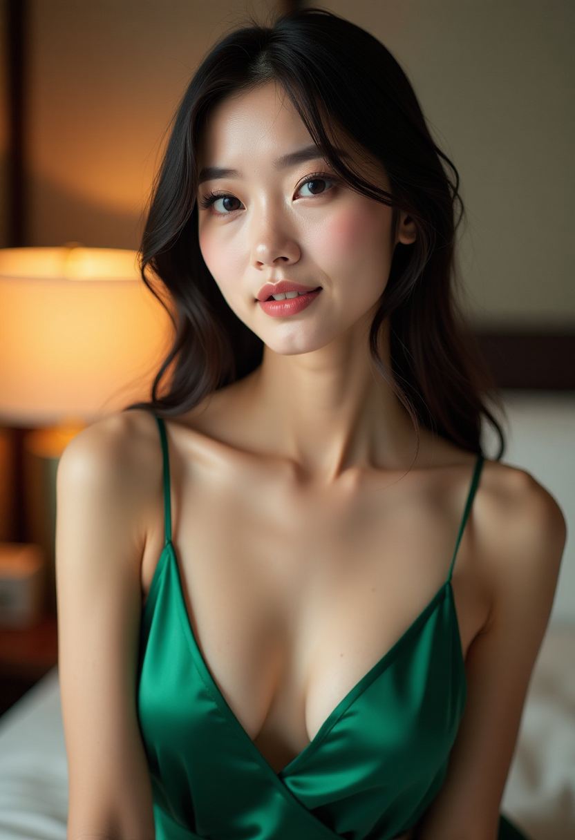 狐妖小红娘月红篇电视剧海报