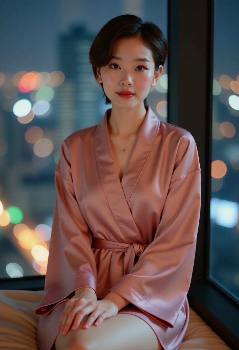 金庸武侠世界电视剧海报